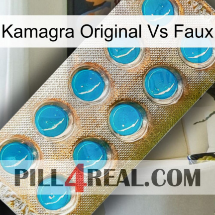 Kamagra Original Vs Fake new09